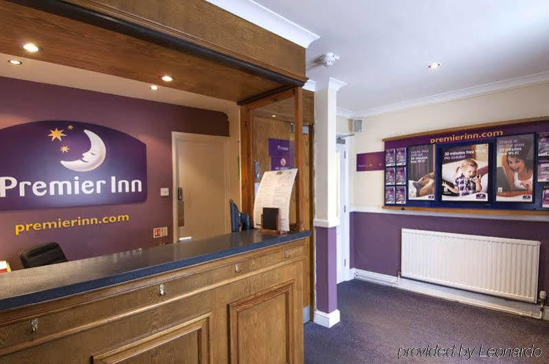 Hotel Wheatsheaf By Chef & Brewer Collection à North Waltham Extérieur photo
